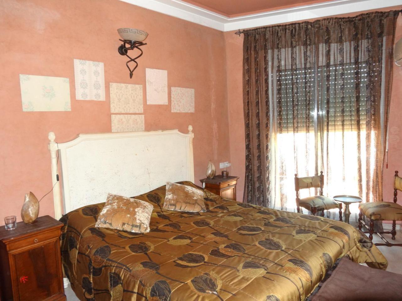 Leyna Vacancy Homes Casablanca Exterior foto